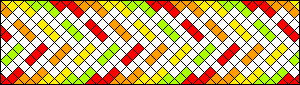 Normal pattern #173748