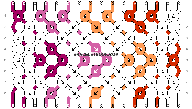 Normal pattern #173749 pattern