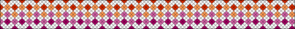Normal pattern #173749 preview