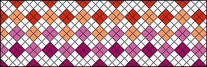 Normal pattern #173749