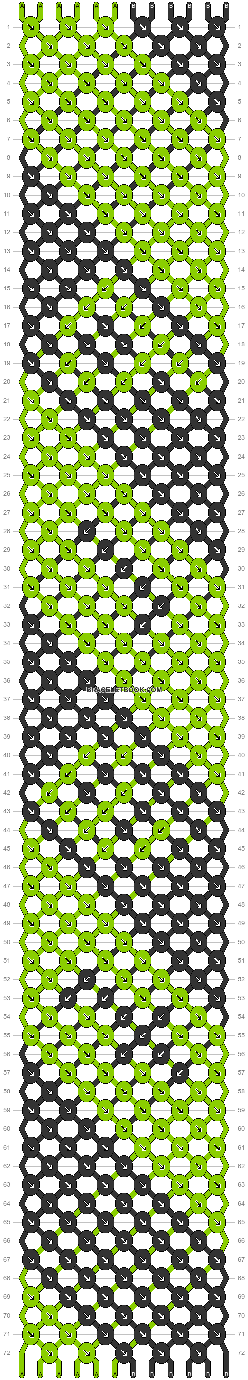 Normal pattern #173750 pattern