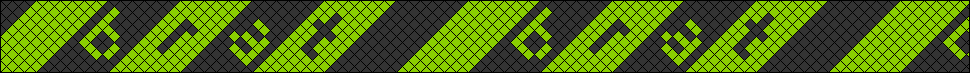 Normal pattern #173750 preview