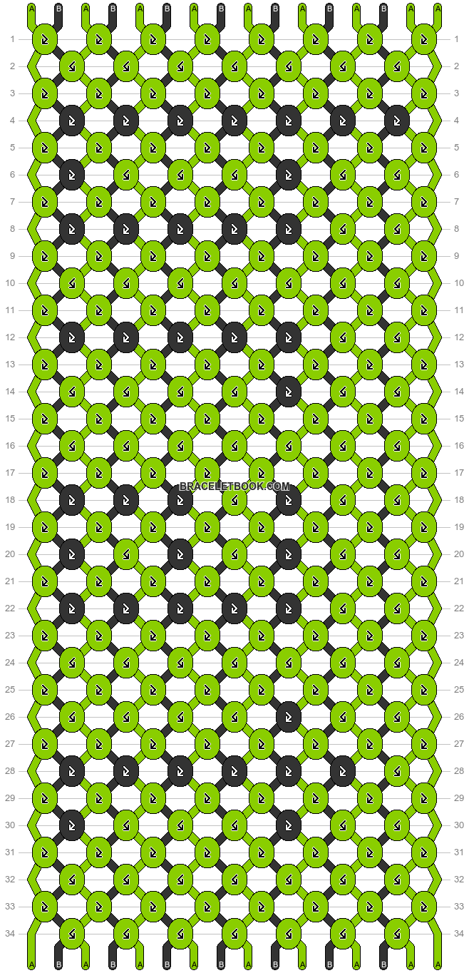 Normal pattern #173751 pattern