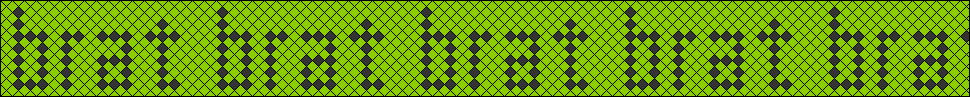 Normal pattern #173751 preview