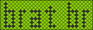 Normal pattern #173751