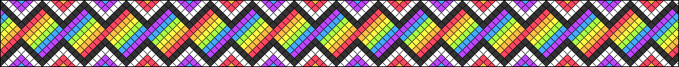 Normal pattern #173752 preview