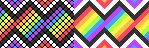 Normal pattern #173752