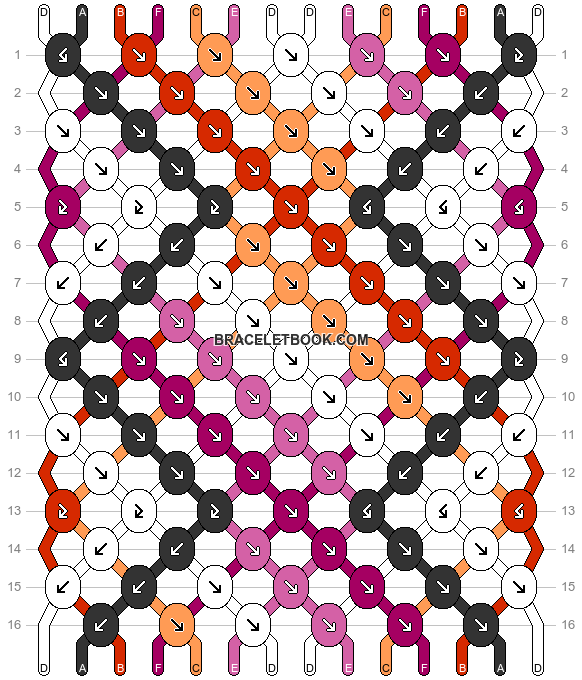 Normal pattern #173753 pattern