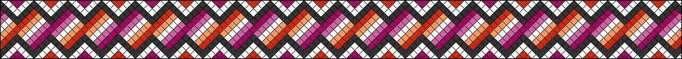 Normal pattern #173753 preview