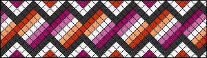 Normal pattern #173753