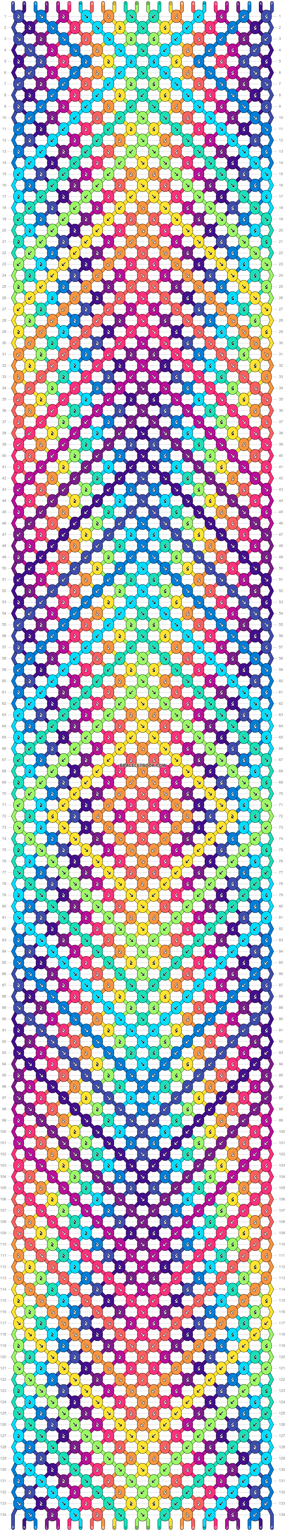 Normal pattern #173756 pattern