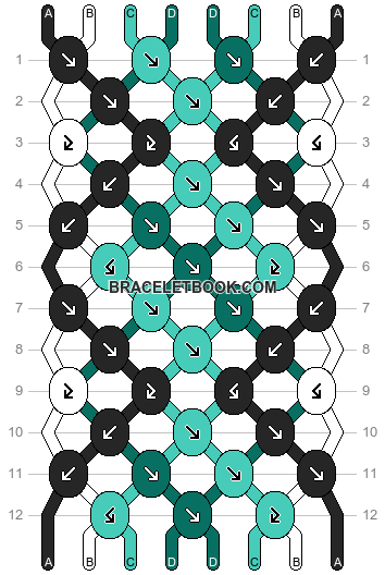 Normal pattern #173757 pattern