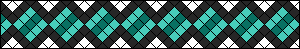 Normal pattern #173757