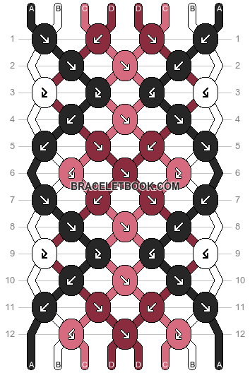 Normal pattern #173758 pattern