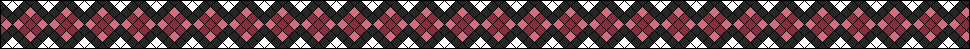 Normal pattern #173758 preview