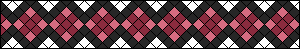 Normal pattern #173758