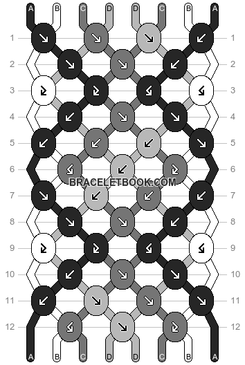 Normal pattern #173759 pattern