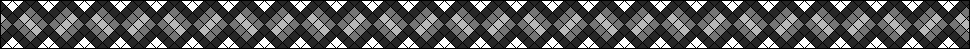 Normal pattern #173759 preview