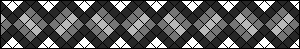 Normal pattern #173759
