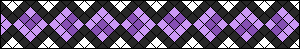 Normal pattern #173760