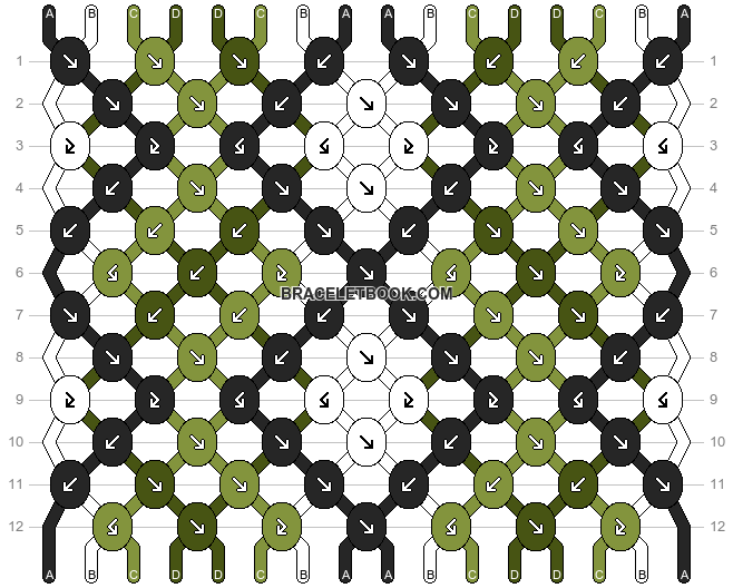Normal pattern #173761 pattern