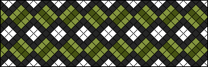 Normal pattern #173761