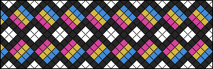 Normal pattern #173762