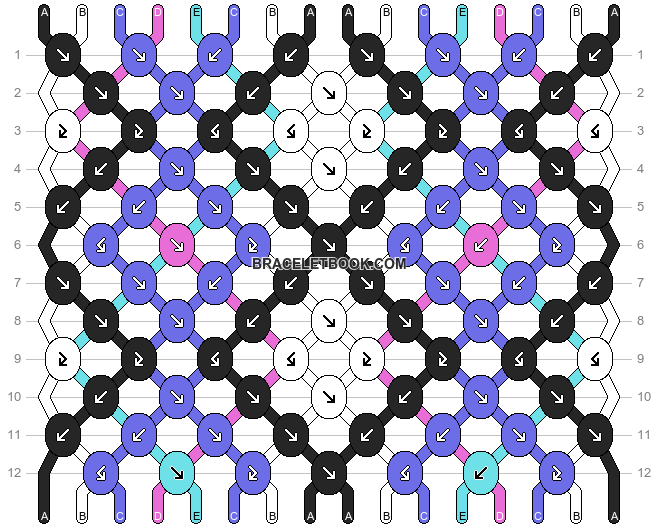 Normal pattern #173763 pattern
