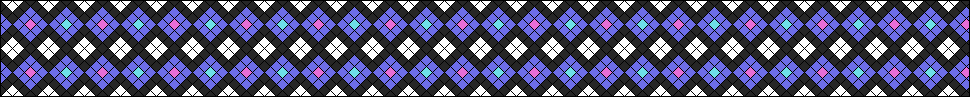 Normal pattern #173763 preview