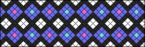 Normal pattern #173763