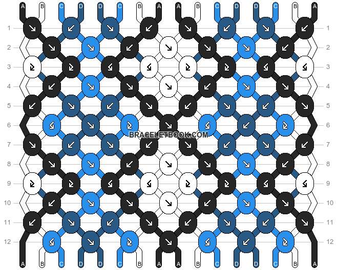 Normal pattern #173764 pattern