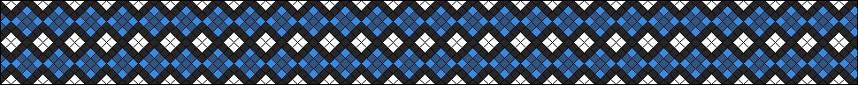 Normal pattern #173764 preview
