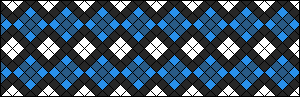 Normal pattern #173764