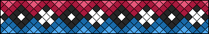 Normal pattern #173765