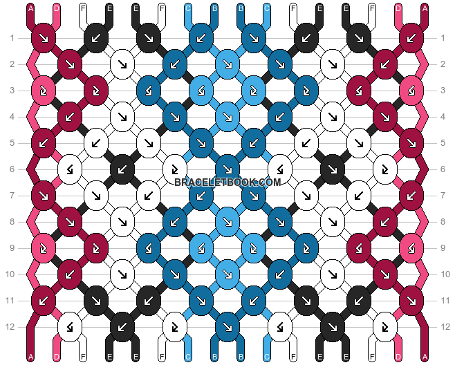 Normal pattern #173766 pattern