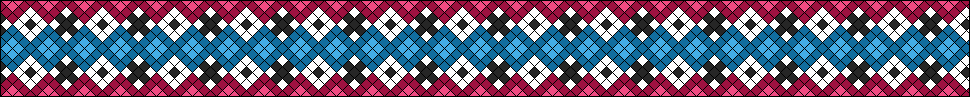 Normal pattern #173766 preview