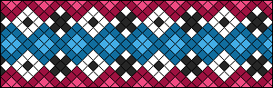 Normal pattern #173766