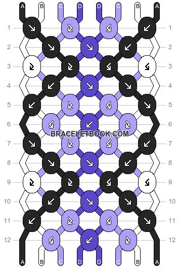 Normal pattern #173767 pattern