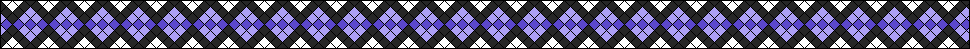 Normal pattern #173767 preview