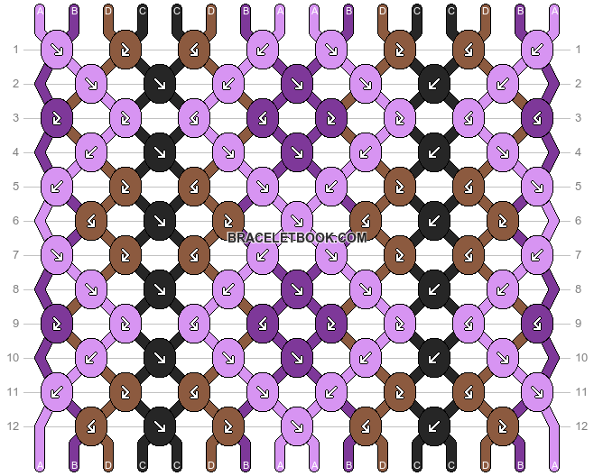 Normal pattern #173768 pattern
