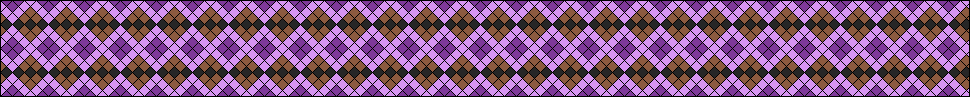 Normal pattern #173768 preview