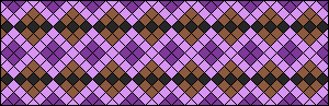Normal pattern #173768