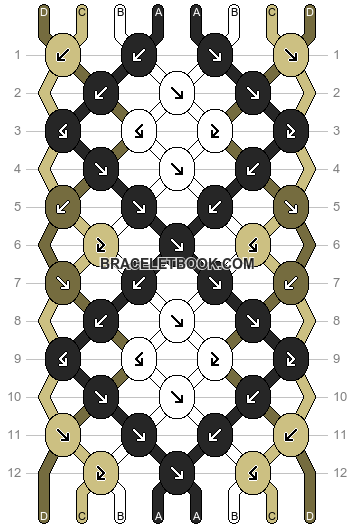 Normal pattern #173769 pattern