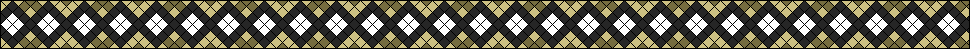 Normal pattern #173769 preview