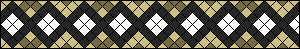 Normal pattern #173769