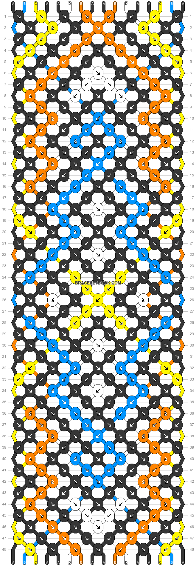Normal pattern #173770 pattern