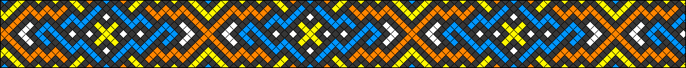 Normal pattern #173770 preview