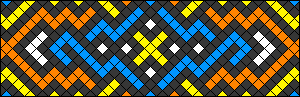 Normal pattern #173770
