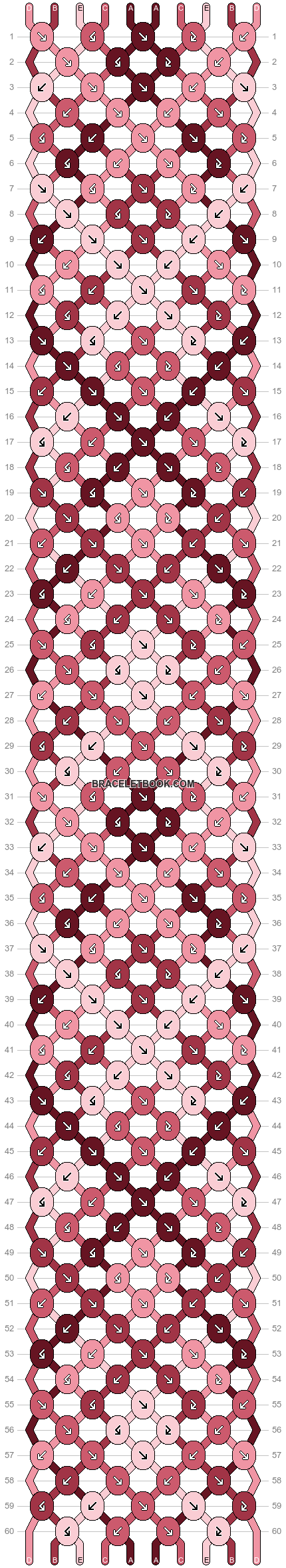 Normal pattern #173771 pattern