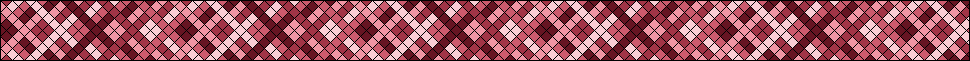Normal pattern #173771 preview